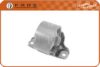 FARE SA 12263 Engine Mounting